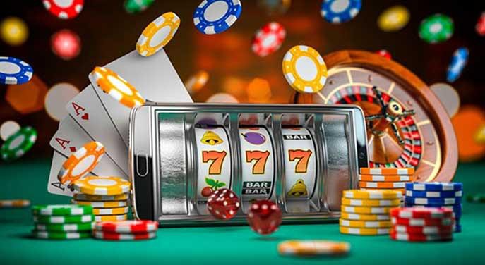Explore Entertainment at SlotsSafari Casino & Sportsbook Explore Entertainment at SlotsSafari Casino & Sportsbook