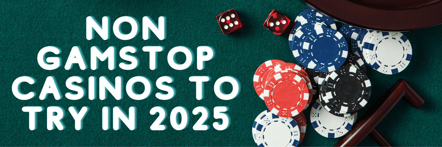 Explore Online Casinos Not Blocked by Regulations -1805540185