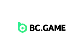 Explore the Excitement of BC.Game Online Casino
