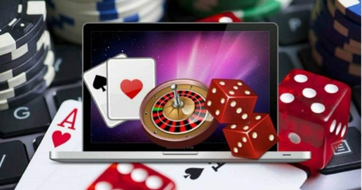 Exploring Casino Streaming Communities The Rise of Live Gaming Interactions