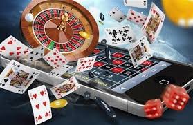 Exploring Casinos Not on GamStop Your Guide to Independent Online Gambling Exploring Casinos Not on GamStop Your Guide to Independent Online Gambling