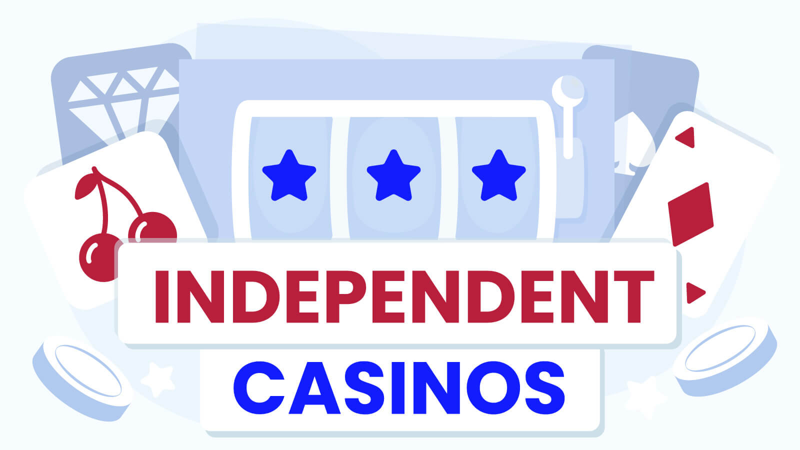 Exploring Independent UK Casinos A Comprehensive Guide 2031659861