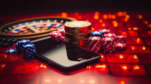 Exploring Joe Fortune Casino The Ultimate Online Gaming Experience