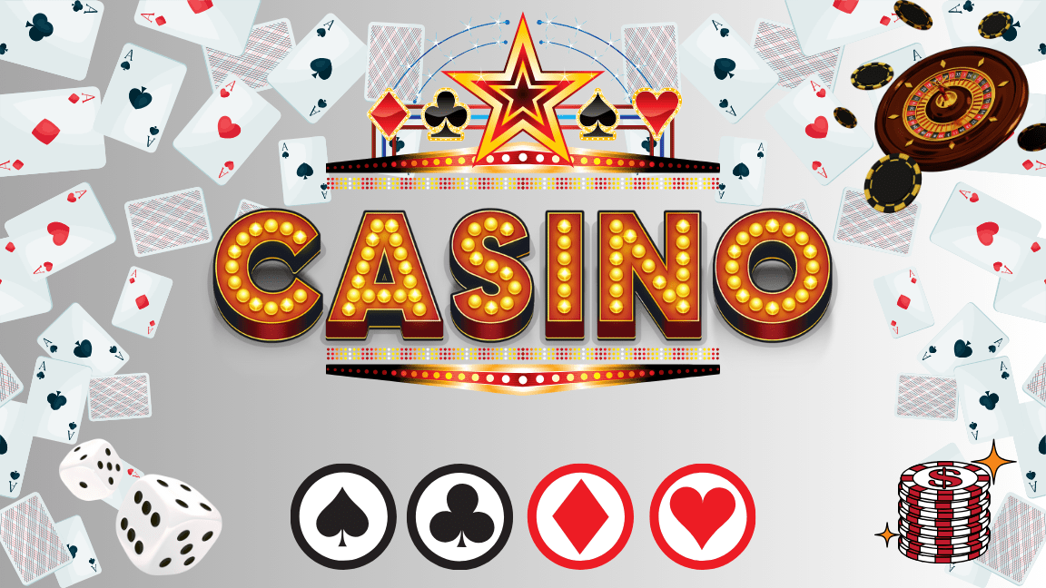 Exploring Non Gamstop Casinos A Comprehensive Guide -1865098748
