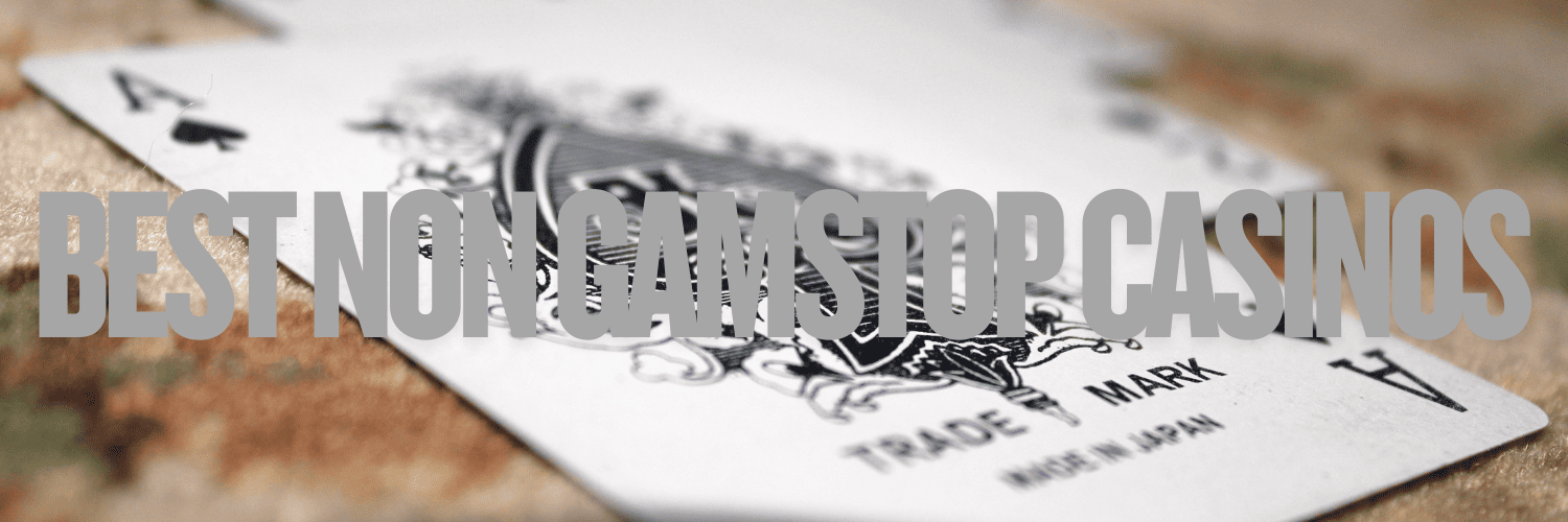 Exploring Non Gamstop Casinos A Comprehensive Guide -1865098748