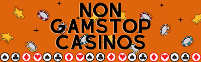 Exploring Non Gamstop Casinos Your Guide to Finding Safe Gambling Alternatives