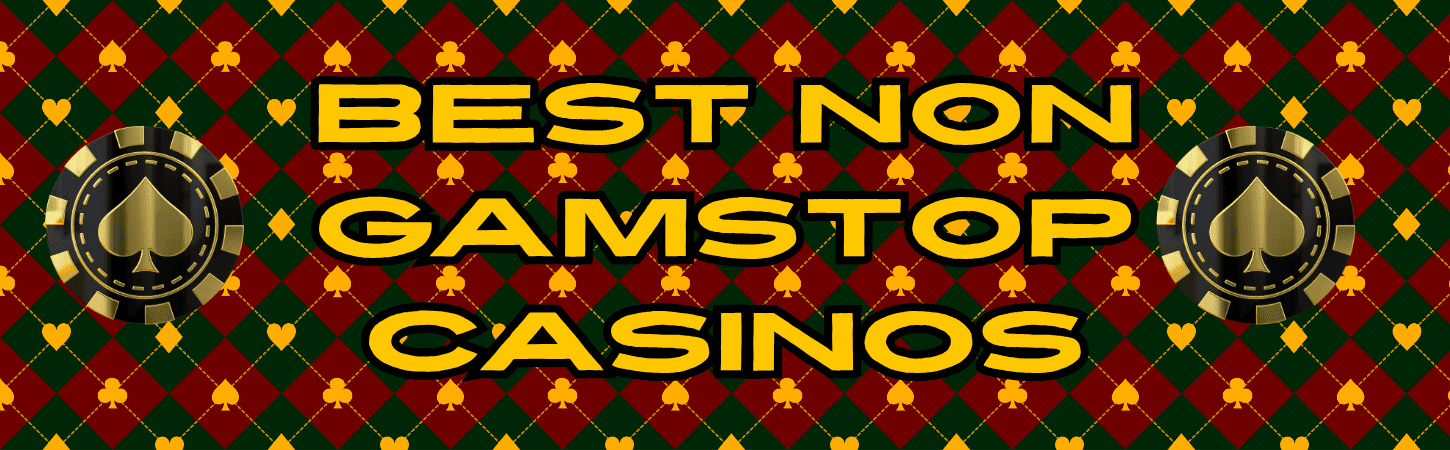 Exploring Non Gamstop Casinos Your Guide to Finding Safe Gambling Alternatives