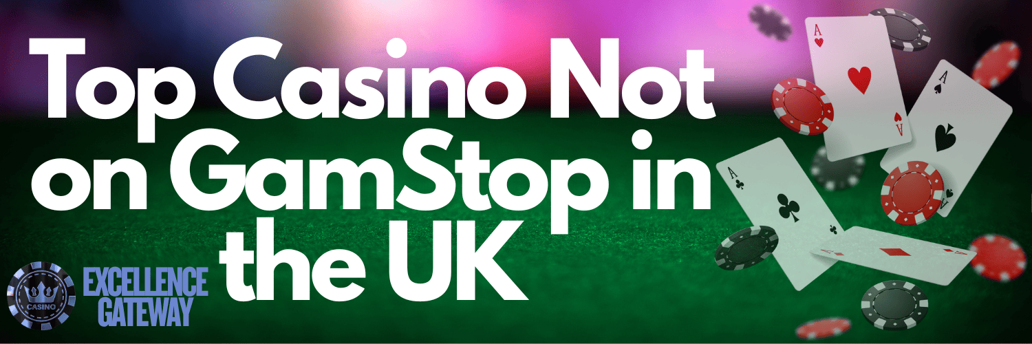 Exploring Non Gamstop Casinos Your Guide to Finding Safe Gambling Alternatives