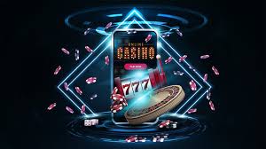 Exploring Online Casinos Not Based in the UK 2107285814 Exploring Online Casinos Not Based in the UK 2107285814