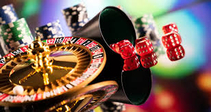 Exploring the Best Casinos Not on GamStop Exploring the Best Casinos Not on GamStop
