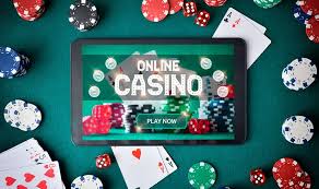 Exploring the Best Live Casino Providers of 2023