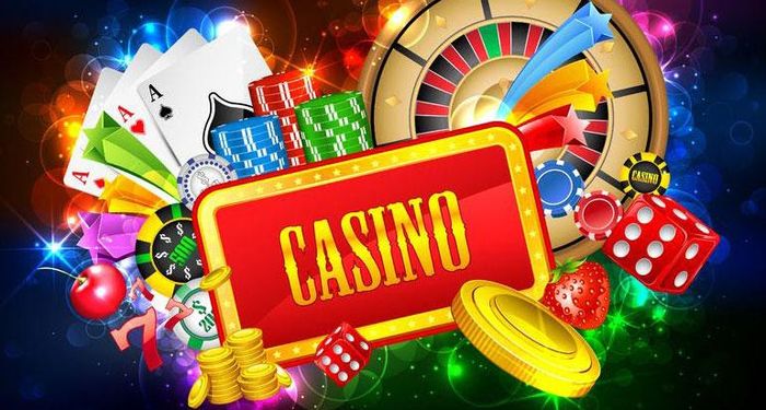 FatPirate Online Casino UK Your Guide to the Ultimate Gaming Adventure