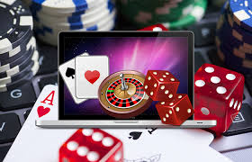 Heats Online Casino UK A Comprehensive Review -331791624