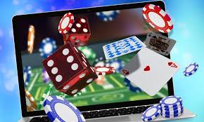 How to Login to SpinTime Casino Your Gateway to Exciting Gaming