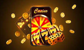 How to Login to SpinTime Casino Your Gateway to Exciting Gaming