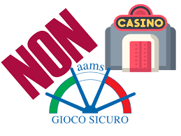 I Migliori Siti Scommesse Europei Guida Completa -1910833388