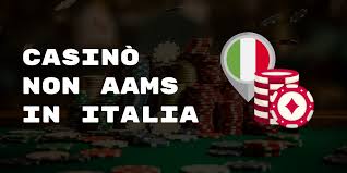 I migliori siti scommesse europei Guida completa e consigli