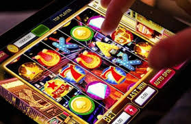 Игры, подходящие для ставок х5–х10 Увлекательные варианты для азартных игроков