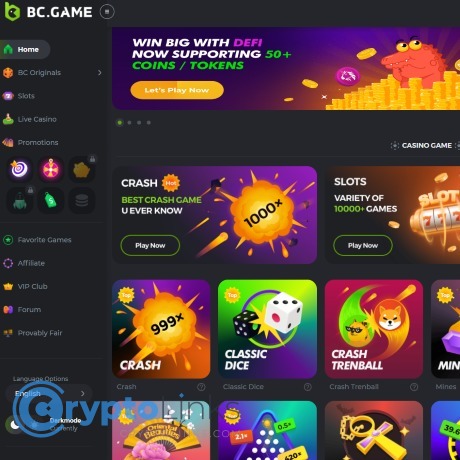 Iscriviti a BC Game Scopri il Mondo del Gioco Online Iscriviti a BC Game Scopri il Mondo del Gioco Online