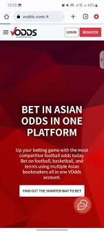 Як обрати слот на Vodds Керівництво та поради