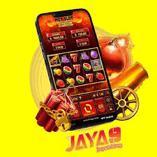 Jaya9 9Wicket Discover the Best Cricket Betting Odds