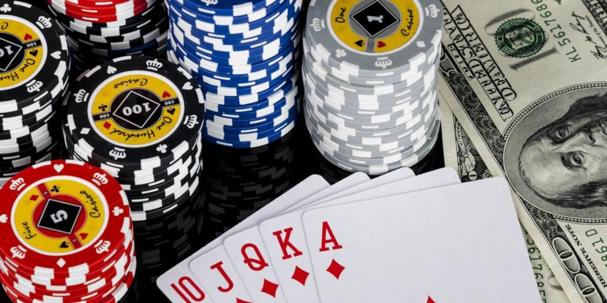JB Online Casino UK An In-Depth Review of Your Next Gaming Experience JB Online Casino UK An In-Depth Review of Your Next Gaming Experience