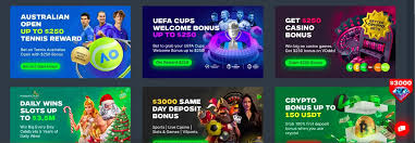 Как вывести средства через Neteller Пошаговая инструкция и советы Как вывести средства через Neteller Пошаговая инструкция и советы