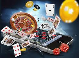 Maximizing Your Casino Experience Tips and Tricks -1569522217