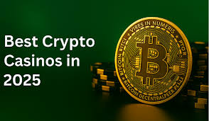 Maximizing Your Winnings Proven Strategies for Success Maximizing Your Winnings Proven Strategies for Success