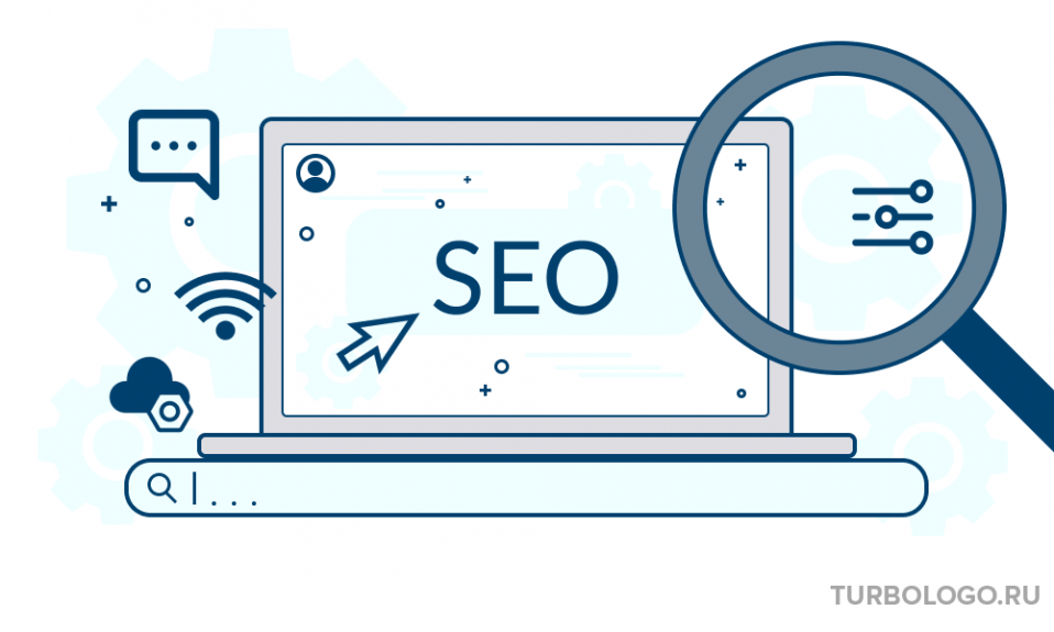 Обратные ссылки для SEO Как создать эффективную стратегию 1684514642