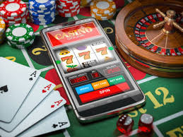 Τα Καλύτερα Online Casino Ο Απόλυτος Οδηγός για Έλληνες Παίκτες