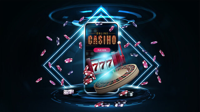 Protect Yourself A Guide to Avoiding Common Online Casino Scams