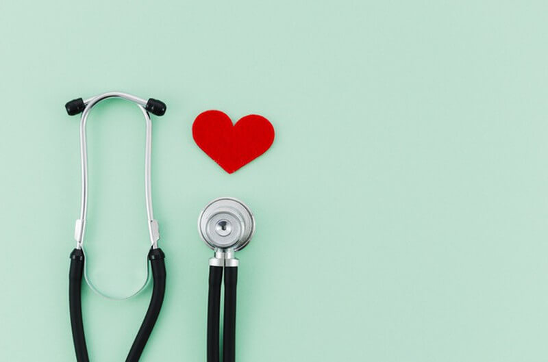 Rybelsus tablete - gdje kupiti i kako djeluju