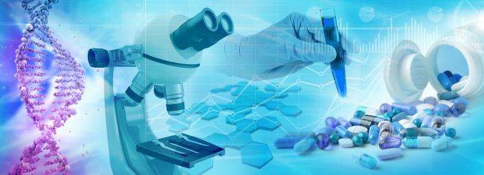 Rybelsus Tablete za Mršavljenje Sve Što Trebate Znati 1275165376