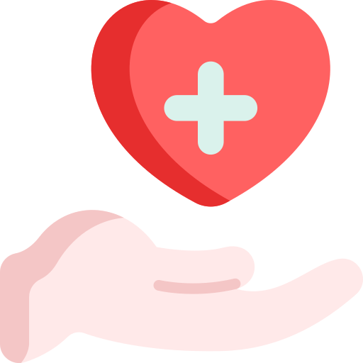 Rybelsus Tablete za Mršavljenje Sve Što Trebate Znati 1275165376