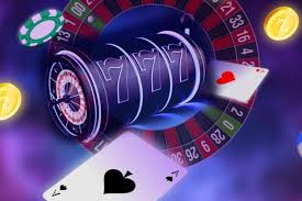 Scopri Vlad Casino Gioco, Intrattenimento e Vincite! Scopri Vlad Casino Gioco, Intrattenimento e Vincite!
