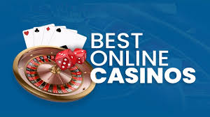 The Best Casino Software Providers Powering the Online Gaming Industry