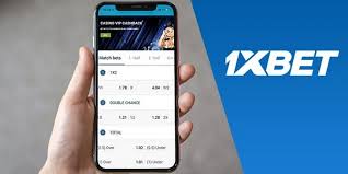 The Ultimate Guide to 1xBet Betting Strategies and Insights -1438357013