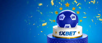 The Ultimate Guide to 1xBet Betting