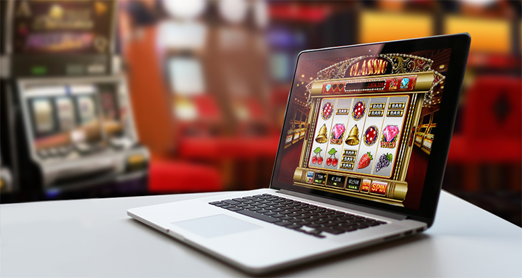 The Ultimate Guide to Casino Chipstars UK The Ultimate Guide to Casino Chipstars UK