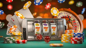 Top Blackjack Sites with Cashback Offers Play Smart and Save Top Blackjack Sites with Cashback Offers Play Smart and Save