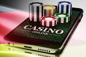 Top Crypto Casinos with Fast Transactions -384135983