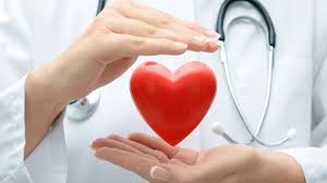 Tretinoin krém Kde ho kúpiť a čo potrebujete vedieť Tretinoin krém Kde ho kúpiť a čo potrebujete vedieť