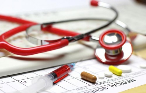 Tretinoin Krema Vaš Vodič kroz Ljekarne i Njegove Prednosti