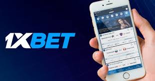 Understanding 1xBet Japan Payment Methods 916110767