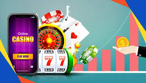 Understanding UK Online Casino Regulations A Comprehensive Guide 2092014736