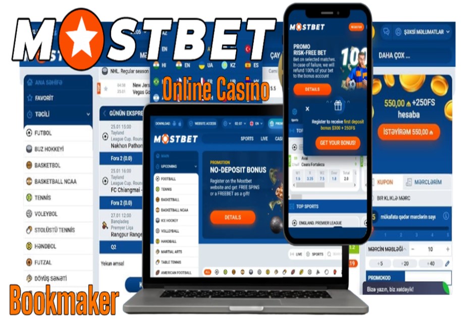 Unlock Giant Jackpots with Every Spin -1583528857