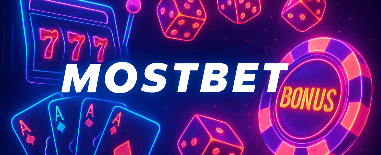 Unlocking Value The Best Online Casino Promotions in 2023