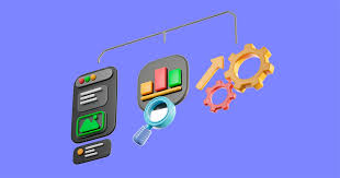 Web 2.0 ссылки Построение качественного ссылочного профиля