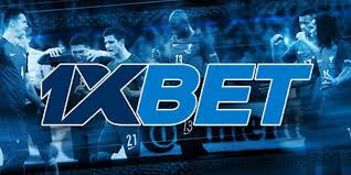 All You Need to Know About the 1xBet App All You Need to Know About the 1xBet App